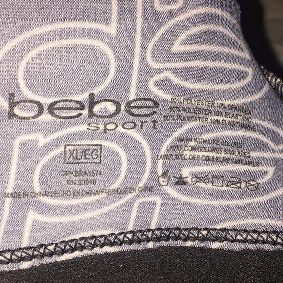 🛑SOLD - Picture 5 of 6